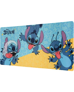 DISNEY STITCH XL HIIRIMATTO(80X35CM) Main Image