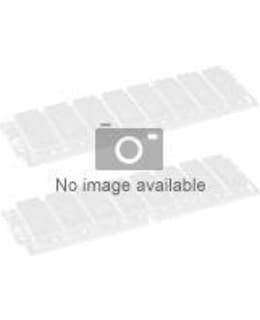 CORSAIR DDR3 1333MHZ 4GB 1X4GB 240 DIMM Main Image