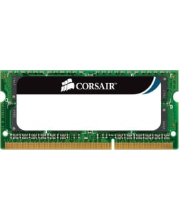 CORSAIR DDR3 8GB 1066MHZ APPLE SODIMM Main Image