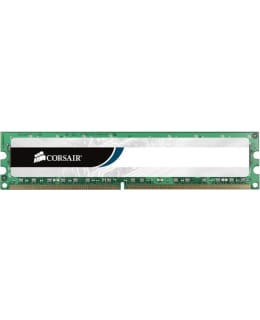 CORSAIR DDR3 1600MHZ 4GB Main Image