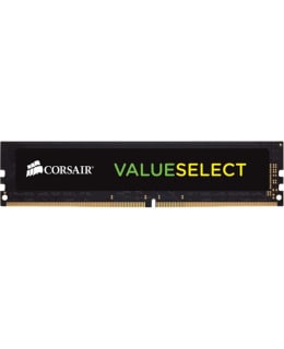 CORSAIR DDR4 2133MHZ 8GB Main Image