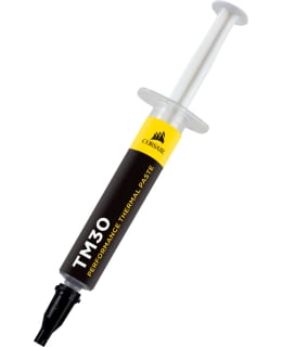 CORSAIR CT-9010001-WW CORSAIR TM30 PERFO Main Image