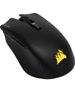 CORSAIR HARPOON RGB WIRELESS PELIHIIRI Main Image