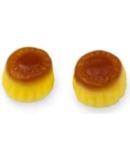 JELLY CREME CARAMEL 1 KG Main Image