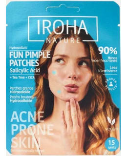 IN FUN 15 KPL FINNILAASTARI Main Image