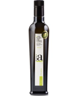 DEORTEGAS ARBEQUI 500ML LUOMU OLIIVIÖLJY Main Image