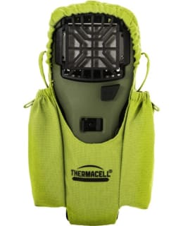THERMACELL MR-HJL LIME KANTOLAUKKU Main Image