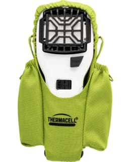 Thermacell suojalaukku Main Image