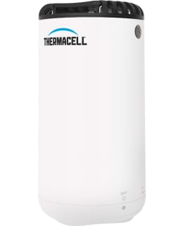 THERMACELL MINI HALO VALKOINEN Main Image