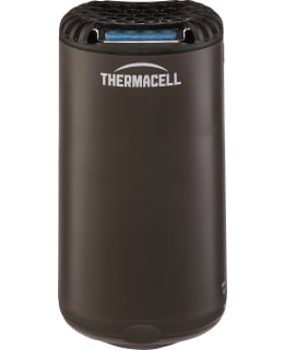 THERMACELL MINI HALO GRAFIITTI Main Image