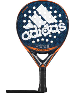 ADIDAS ADIPOWER JUNIOR 3.1 PADELMAILA Main Image
