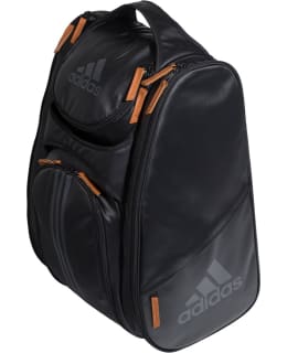 ADIDAS RACKET BAG MULTIGAME PADELREPPU Main Image