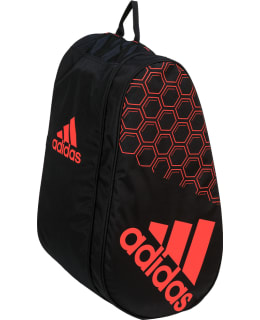 ADIDAS RACKET BAG CONTROL 3.0 U03 LAUKKU Main Image