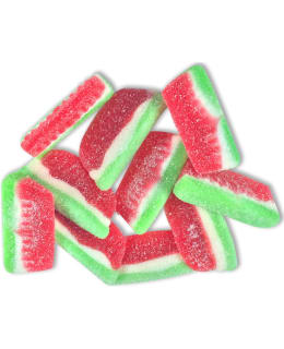 TROLLI VESIMELONI 1 KG IRTOKARKKI Main Image