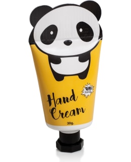 PANDA LEMON 30 G KÄSIVOIDE Main Image