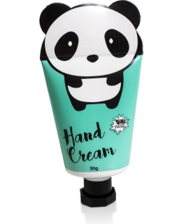 PANDA OLIVE 30 G KÄSIVOIDE Main Image