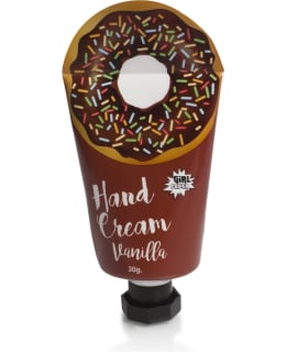 DONUT VANILLA 30 G KÄSIVOIDE Main Image