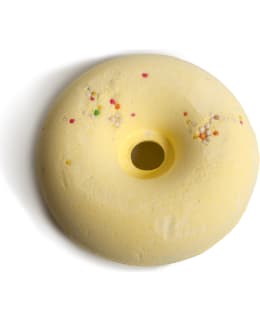 BATH BOMB VANILLA DONUT 70G KYLPYPOMMI Main Image