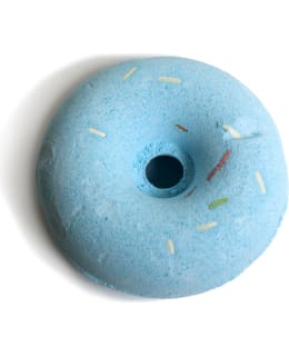 BATH BOMB SEA BREEZE DONU 70G KYLPYPOMMI Main Image