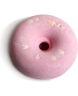 BATH BOMB STRAWBERRY DONU 70G KYLPYPOMMI Main Image