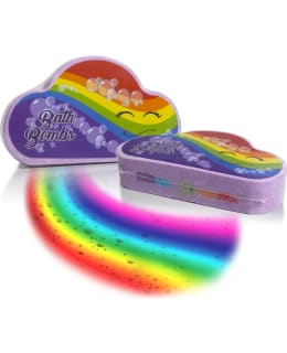 PILVI 150 G KYLPPYPOMMI Main Image