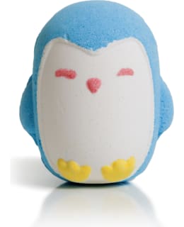 BATH BOMB PENGUIN FRESH 120G KYLPYPOMMI Main Image