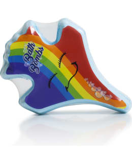 BATH BOMB AIRCRAFT 50G KYLPYPOMMI Main Image