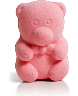 BATH BOMB STRAWBERRY PIN 120G KYLPYPOMMI Main Image