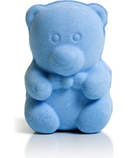 BATH BOMB BLUE BEAR FRES 120G KYLPYPOMMI Main Image