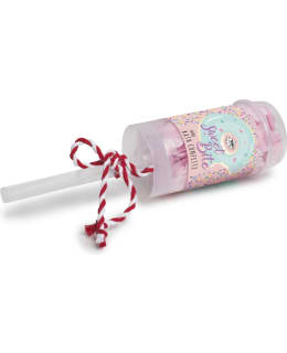 KYLPYKONFETTI 100 G Main Image