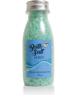 BATH SALTS SEA BREEZE 150G KYLPYSUOLA Main Image