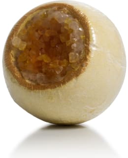 BATH BOMB VANILLA 100G KYLPYPOMMI Main Image