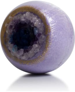 BATH BOMB LEVANDER 100G KYLPYPOMMI Main Image
