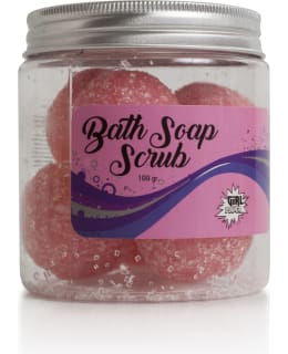 SITRUSHEDELMÄ 100 G KUORINTASAIPPUA Main Image