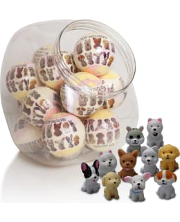 POKHARA 140 G KYLPYPOMMI LELULLA Main Image