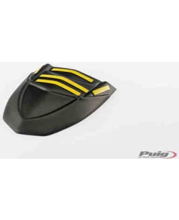 PUIG REAR FENDER EXTENSION YAMAHA MT-09/ Main Image