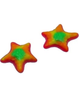 JELLY STARFISH 1 KG IRTOKARKKI Main Image