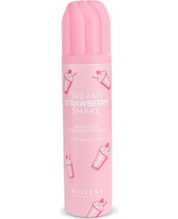 BIOVENE STRAWBERRY SHAKE 250ML SHOW.FOAM Main Image