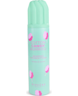 BIOVENE COTTON CANDY 250ML SUIHKUVAAHTO Main Image