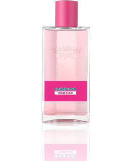REEBOK INPSIRE YOUR M EDT 50ML N. TUOKSU Main Image