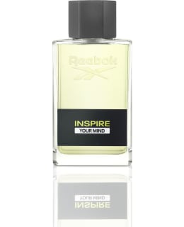 Reebok Inspire Your Mind EdT 50 ml miesten tuoksu Main Image