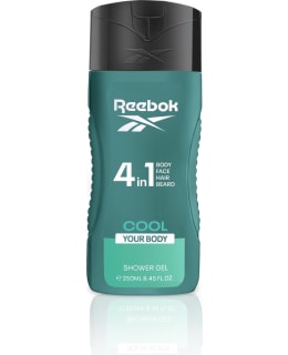 REEBOK COOL YOUR 250ML M. SUIHKUGEELI Main Image