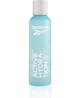REEBOK HYDRATION 250ML VARTALOSUIHKE Main Image
