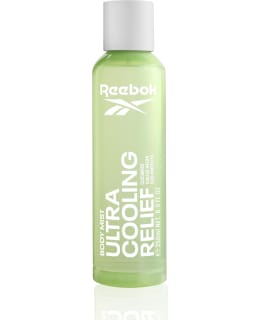 REEBOK COOLING 250ML VARTALOSUIHKE Main Image