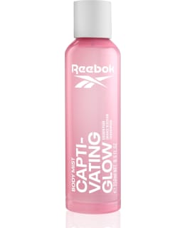 REEBOK GLOW 250ML VARTALOSUIHKE Main Image