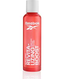 REEBOK BOOST 250ML VARTALOSUIHKE Main Image