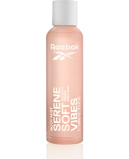 REEBOK MIST VIBES 250ML VARTALOSUIHKE Main Image