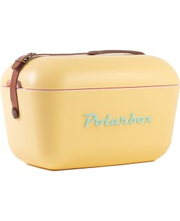 POLARBOX 12L CLASSIC KELT KYLMÄLAUKKU Main Image