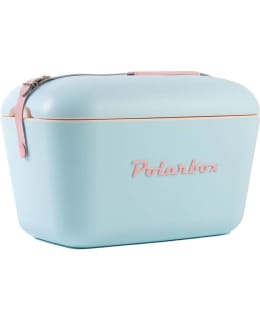 POLARBOX COOLER 20L BLUE POP Main Image