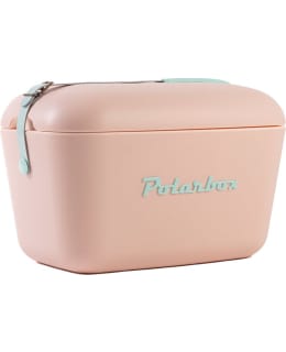 POLARBOX COOLER 20L NUDE POP Main Image